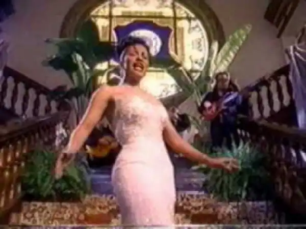 Selena - Tribute